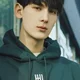Yu San