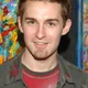 Miko Hughes