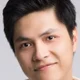 To Tuan Dang