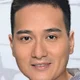 Vincent Cheung