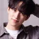 Lee Hyeon-so