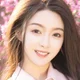 Ma Shujun