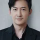 Wang Yang