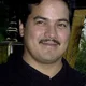 Robert Lujan