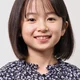 Noa Shiroyama