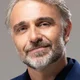Fanis Mouratidis
