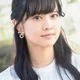 Aguri Oonishi