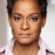 Crystal Swann