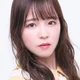 Natsuki Kitagawa