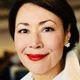 Ann Curry