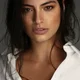 Cynthia Aparecida