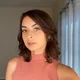 Saray Morgan