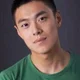 Muye Kuang