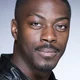 David Ajala