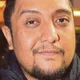 Zulkarnain Azhar