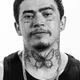Whindersson Nunes