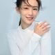Bai Xuhan