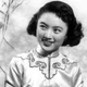 Shi Hui