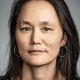 Soon-Yi Previn