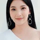 Cookie Yada Suwanpattana