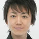 Hisayoshi Suganuma