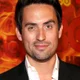 Ed Weeks