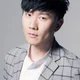 JJ Lin