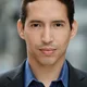 Rafa Marinho