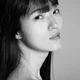 Manami Usamaru
