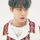 Doyoung