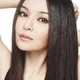 Apple Hong