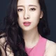 Pan Xin