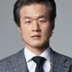 Baek Seong-cheol