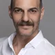 Umut Karadağ