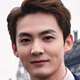 Liu Yufeng