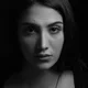 Rawan Mahdi