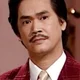 Homer Cheung
