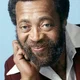 Whitman Mayo