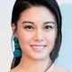 Bernice Jan Liu