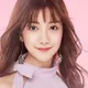 Dong Xiao Bai