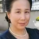 Shi Xiao Ju