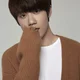 Zhou Chengao