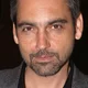 Arnaud Giovaninetti