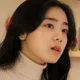 Jeong Hyang
