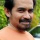 Eduwart Manalu