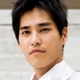 Lan Cheng-lung
