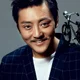 Zhao Da