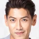 Niti Chaichitathorn