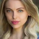 Antonia Whillans