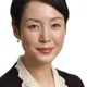 Kanako Higuchi